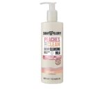 Soap & Glory Peaches And Clean Latte Detergente Pulizia Veloce E Completa