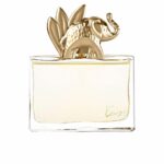 Kenzo Kenzo Jungle Profumo Eau De Parfum Urban Jungle