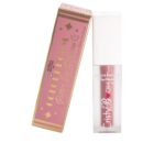 Cristyboom Colour Boom Ombretto Liquido Rose Gold Ideale Per Ogni Occasione