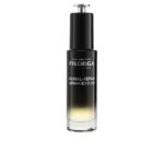 Laboratoires Filorga Global Repair Siero Multi Azione Anti Invecchiamento