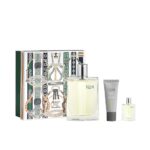 Hermès H24 Set Profumi Eau De Toilette Fusione Di Natura E Innovazione