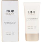 Dior Solar Crema Corpo Protettiva Protezione Solare Senza Residui