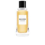 Givenchy Dahlia Divin Profumo Eau De Parfum Eleganza Haute Couture