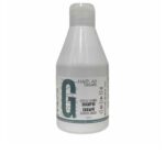 Salerm Greasy Hair Shampoo Controllo Del Sebo Naturale