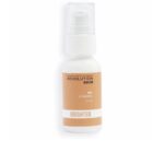 Revolution Skincare 20% Vitamin C Siero Illuminante Per Pelle Radiosa