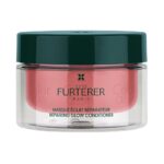 Rene Furterer Color Glow Maschera Capelli Setosi E Protetti