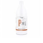 Salerm Multi Proteinas Shampoo Per Capelli Sani