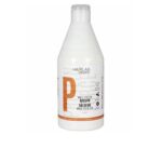 Salerm Multi Proteinas Balsamo Condizionante Per Capelli Setosi E Forti