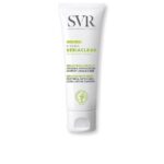Svr Sebiaclear Crema Viso Riparatrice