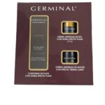 Germinal Acción Inmediata Radiance Contorno Occhi Effetto Lifting Istantaneo