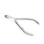 Galiplus Manicura Y Pedicura Pinze Per Cuticole Precisione E Controllo