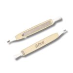 Galiplus Manicure E Pedicure Taglia Cuticole Precisione In Ogni Taglio