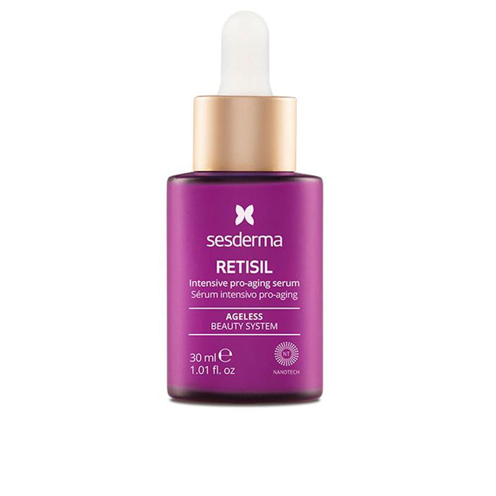 DP192954NE Sesderma Retisil Siero Intensivo Anti Età Efficace - immagine 1