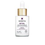 Sesderma Retisil Olio Viso Intensivo Pelle Rinnovata