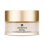 Sesderma Retisil Contorno Occhi E Labbra Pelle Luminosa E Tonica