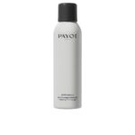 Payot Optimale Gel Da Rasatura Moussante Pelle Luminosa E Fresca