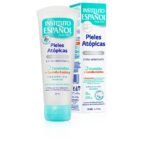Instituto Español Piel Atópica Crema Viso 3 Ceramidi Per Pelle Delicata