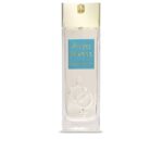 Alyssa Ashley Ambre Marine Profumo Eau De Perfume Essenza Di Mare