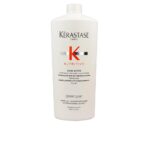 Kerastase Nutritive Shampoo Idratante Per Capelli Secchi Nutrizione Profonda