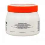 Kerastase Nutritive Maschera Capelli Fini Nutrizione Profonda