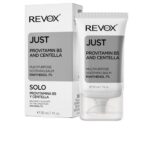 Revox B77 Just Balsamo Calmante Sollievo E Ringiovanimento