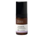 Skin Generics Tetrapeptide Siero Contorno Occhi Anti Aging Combatte Occhiaie E Rughe