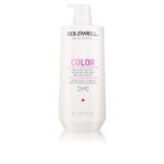 Goldwell Dualsenses Color Shampoo Per Capelli Rinnova Vibranza Del Colore
