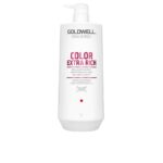 Goldwell Dualsenses Color Extra Rich Shampoo Formula Per Colori Vibranti
