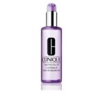 Clinique Cleansers And Makeup Removers Olio Detergente Pelle Liscia Senza Residui