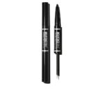 Revlon Mass Market Colorstay Delineatore Occhi Impermeabile 24 Ore