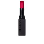 Revlon Mass Market Colorstay Rossetto Suede Ink Non Transfer 8 Ore