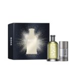 Hugo Boss Boss Bottled Profumo Eau De Toilette Eleganza Maschile Moderna