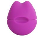 Plusone Plusone Consoladores Vibratore Pop Up