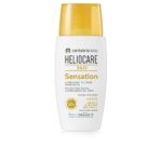 Heliocare 360º Crema Solare Protezione Totale Ogni Giorno