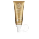 Heliocare Heliocare 360 Lozione Solare Body Glow Brillante Protezione Solare Totale
