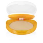 Heliocare Heliocare 360° Compatto Colorato SPF50 Protezione Solare Avanzata
