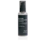 Benton Fermentation Essenza Viso Giovane Idratante Pelle Radiosa Naturale