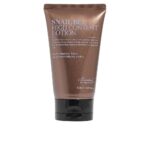 Benton Snail Bee High Content Lozione Idratazione Profonda E Anti Aging