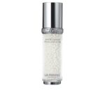 La Prairie White Caviar Siero Pelle Radiante Luminosità Senza Limiti