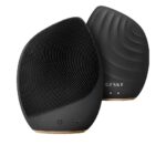 Geske Smart App Guided Spazzola Viso Sonica Pelle Pulita E Raggiante