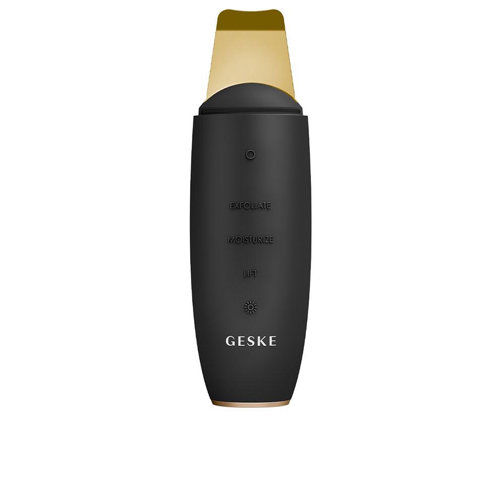 DP193238NE Geske Smart App Guided Scrub Viso Pelle Radiosa Ogni Giorno - immagine 1
