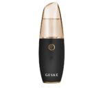 Geske Smart App Guided Rinfrescante Idratazione Viso 4 In 1 Luminosità Naturale
