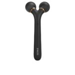 Geske Smart App Guided Roller Facciale Sonico Pelle Fresca E Luminosa