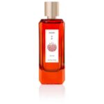 Annayake Kagari For Her Profumo Eau De Perfume Note Floreali Seducenti