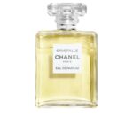Chanel Cristalle Profumo Eau De Parfum Refreshing And Authentic