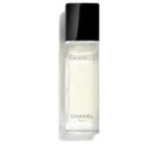 Chanel Cristalle Profumo Eau De Toilette Essenza Fresca E Floreale