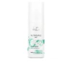 Wella Professionals Nutricurls Curlix Balsamo Per Ricci Definizione Eccezionale Ricci
