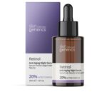 Skin Generics Retinol Skin Generics Serum Anti Aging Pelle Giovane E Luminosa