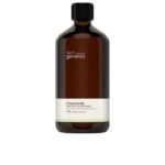 Skin Generics Chamomile Acqua Micellare Clean Calm Nourish
