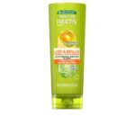 Garnier Fructis Balsamo Per Capelli Liso And Shine Cheratina Vegetale E Olio D'Argan